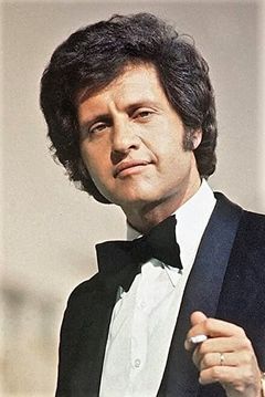 Joe Dassin interpreta Joseph