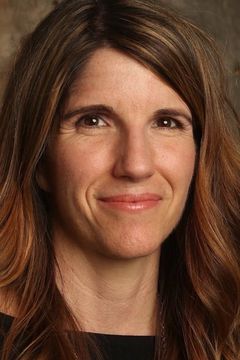 Mandy Fabian interpreta Additional Voices (voice)