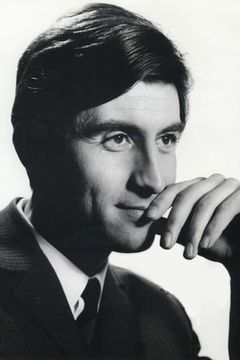 ​Ljubiša Samardžić interpreta Novak