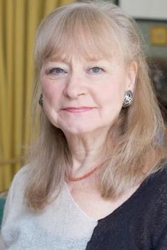 Ninka Scott interpreta Lecture Committee