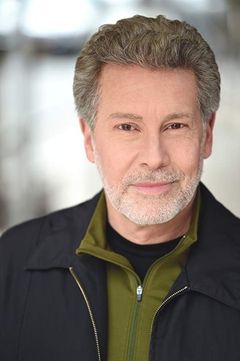 Keith Buterbaugh interpreta Band Leader