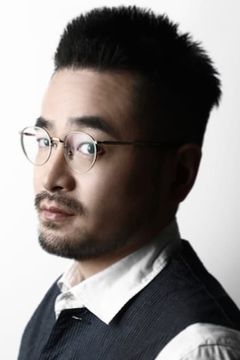 Shuhei Sakaguchi interpreta Detective