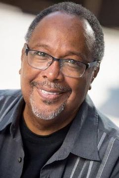 George Anthony Bell interpreta Preacher