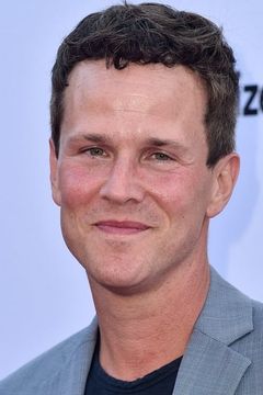 Scott Weinger interpreta Aladdin (voice)