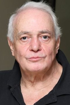 Jacques Dorfmann interpreta Miguel