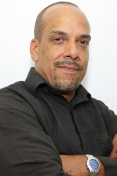Stanley I. Walker Jr. interpreta NSA Tunnel Guard 2
