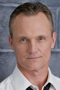 Wiley M. Pickett interpreta Carl