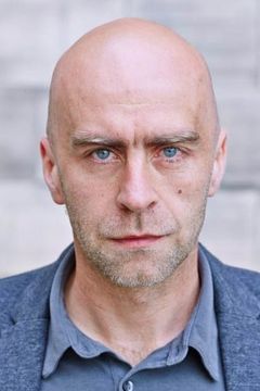 Andrzej Szeremeta interpreta Vet