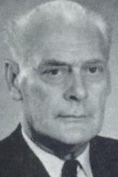 Tor Borong interpreta Johan Åkerblom (uncredited)