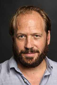 Jules Werner interpreta Jean