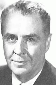 Walter Klavun interpreta Bert Piazza