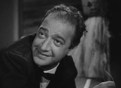 Alberto de Amisis interpreta Rinaldo