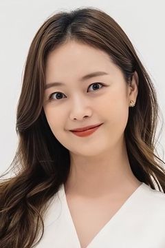 Jeon So-min interpreta Cho Ah-ra