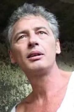 Roberto Stani interpreta