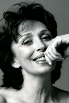 Inés Morales interpreta Pretty Girl 2