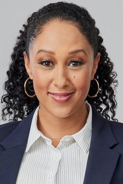 Tamera Mowry-Housley interpreta Sissy