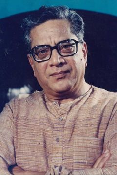 Shreeram Lagoo interpreta Gopal Krishna Gokhale