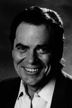 Patrick Culliton interpreta Technician