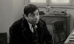 Jean Launay