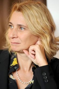Monica Rametta interpreta Amica Poetessa
