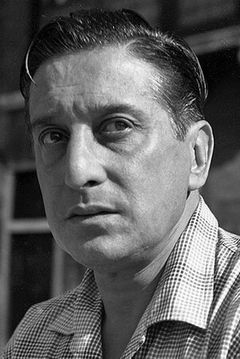 Giulio Stival interpreta Il sindaco