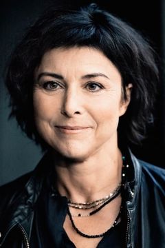Susanna Kraus interpreta Andrea
