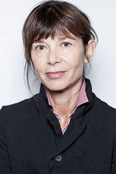 Francesca Marciano interpreta Ilaria