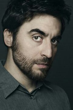 Guglielmo Favilla interpreta Piccolino