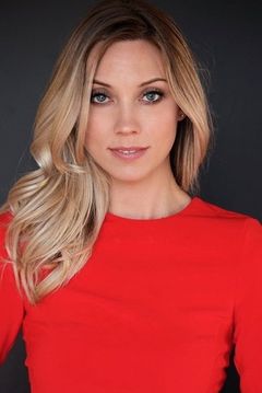 DJ Dallenbach interpreta Ann