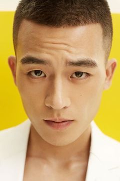 Oho Ou interpreta Duan Wu