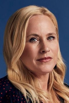 Patricia Arquette interpreta Avery Ryan