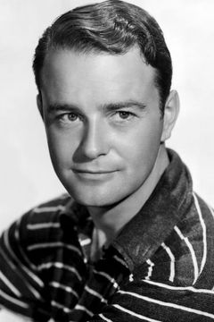 Lew Ayres interpreta Mandemus