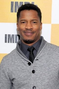 Nate Parker interpreta Henry Lowe