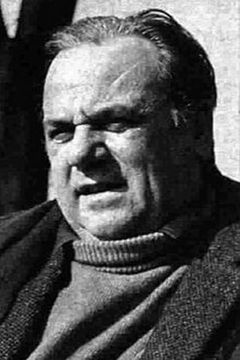 Carlo Bagno interpreta Pellegrinotto