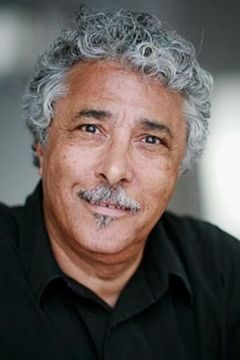 Mostéfa Stiti interpreta Dir Yasin