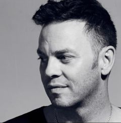 Lee Cherry