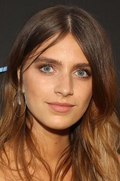 Nell Tiger Free interpreta Myrcella Baratheon