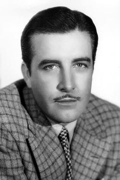 John Boles interpreta Victor Moritz
