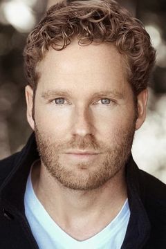 Sander Jan Klerk interpreta ADR voice