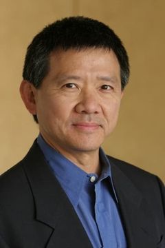 Jim Lau interpreta Chang Sing #2
