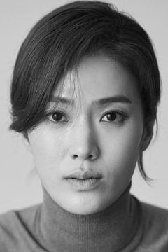 Hwang Hyun-bin interpreta Golf club member / Airplane passenger