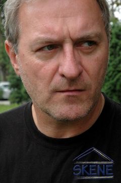 Wiesław Cichy interpreta Joseph