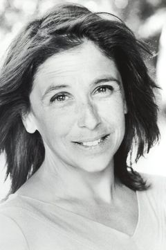 Kathryn Hunter interpreta Swiney