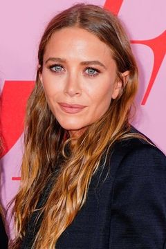 Mary-Kate Olsen interpreta Tess Tyler