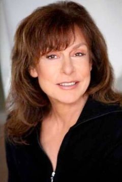 Jeannie Berlin interpreta Hadassah Fabelman