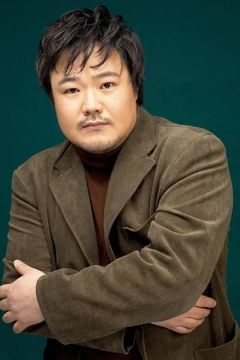 Jeong Jong-yeol interpreta Seok Pil-ho