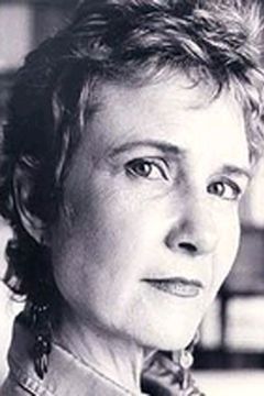 Margarita Wynne interpreta Station Mother