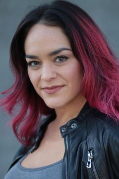 Vanessa Nichole interpreta Vesta Lookalike