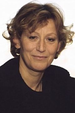 Teresa Budzisz-Krzyżanowska interpreta Madame Jadwiga