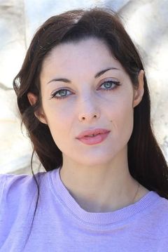 Gwendoline Doycheva interpreta Manon